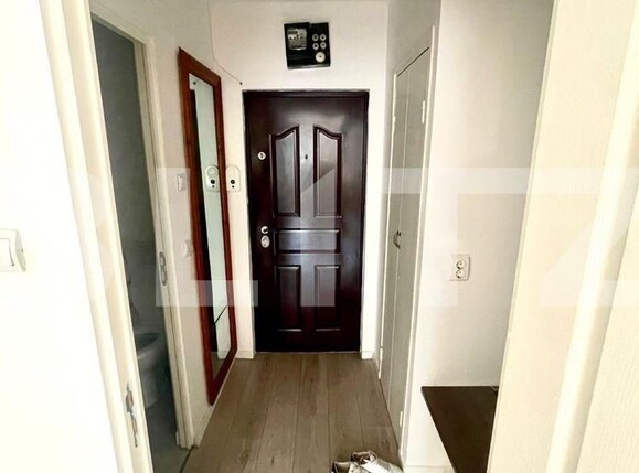 Garsonieră de închiriat Manastur - 119659AI | BLITZ Cluj-Napoca | Poza5