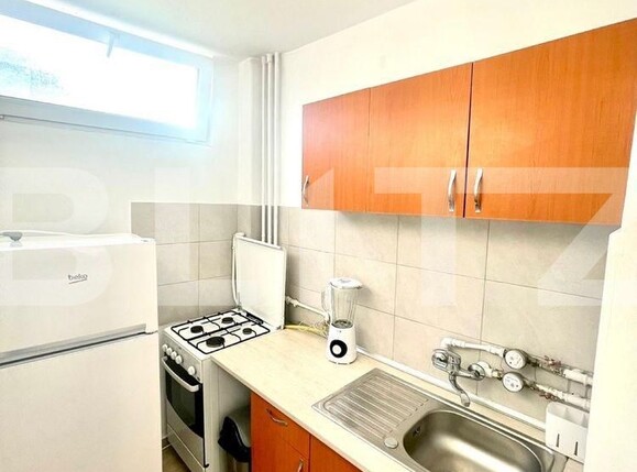 Garsonieră de închiriat Manastur - 119659AI | BLITZ Cluj-Napoca | Poza3