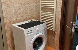 Apartament de 1 camera, 40mp, parcare, zona Campului