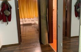 Apartament de 1 camera, 40mp, parcare, zona Campului