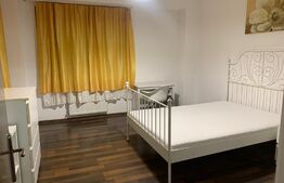 Apartament de 1 camera, 40mp, parcare, zona Campului