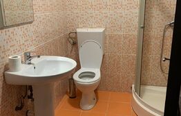 Apartament de 1 camera, 40mp, parcare, zona Campului