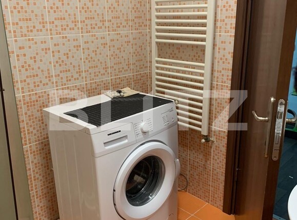 Garsonieră de vânzare Manastur - 119662AV | BLITZ Cluj-Napoca | Poza6