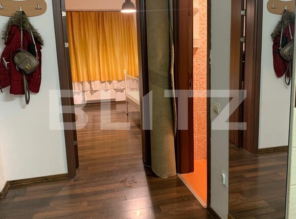 Garsonieră de vânzare Manastur - 119662AV | BLITZ Cluj-Napoca | Poza3