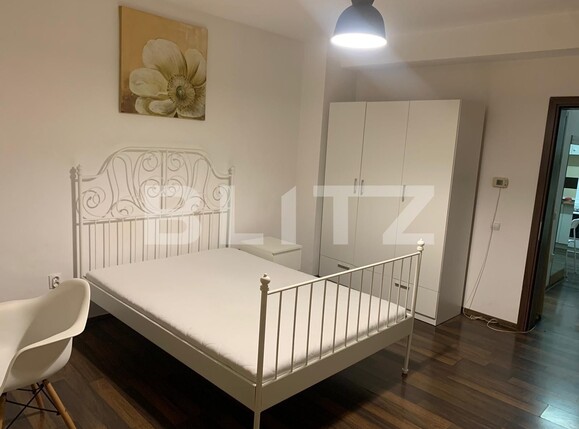 Garsonieră de vânzare Manastur - 119662AV | BLITZ Cluj-Napoca | Poza1