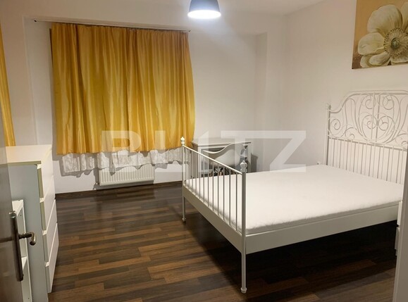 Garsonieră de vânzare Manastur - 119662AV | BLITZ Cluj-Napoca | Poza2