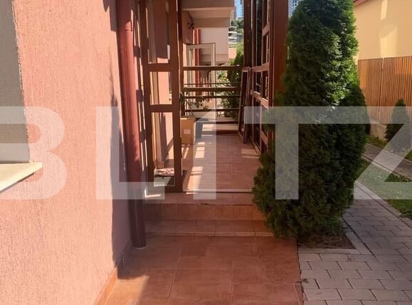 Garsonieră de vânzare Manastur - 119662AV | BLITZ Cluj-Napoca | Poza7