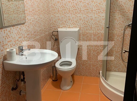 Garsonieră de vânzare Manastur - 119662AV | BLITZ Cluj-Napoca | Poza5