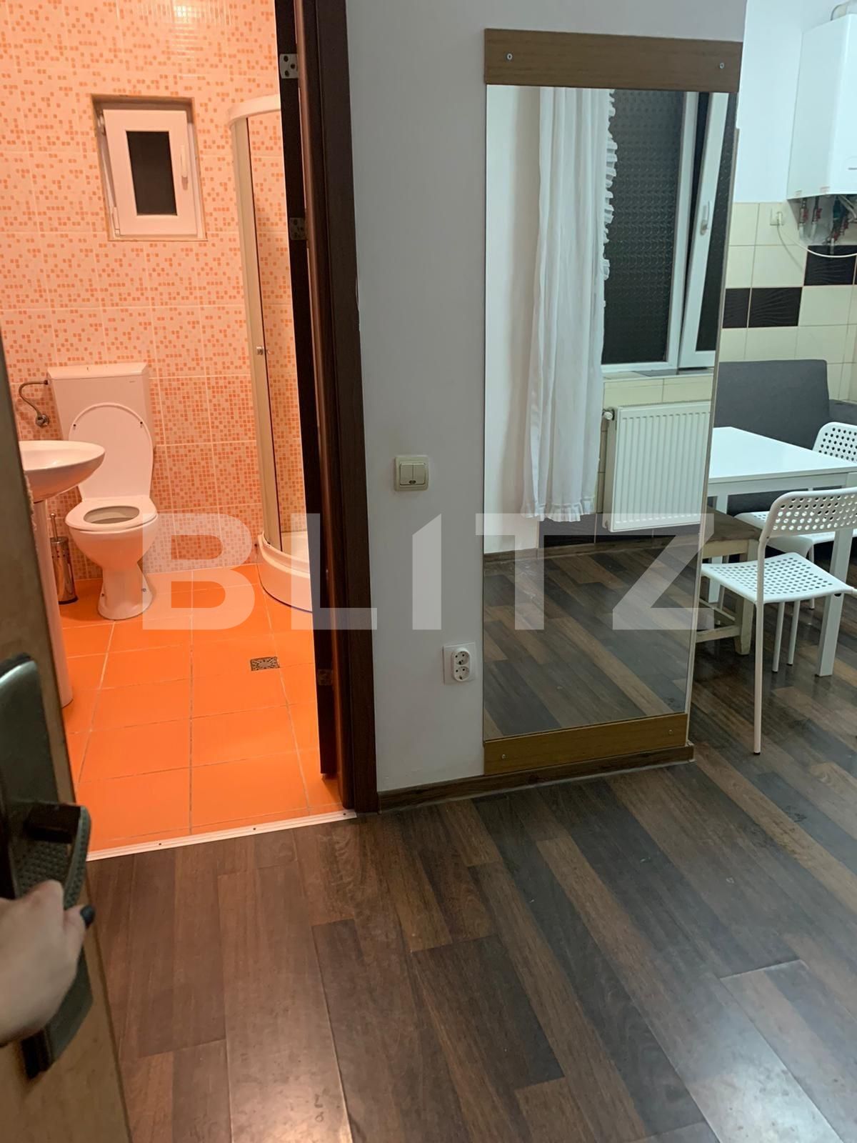 Garsonieră de vânzare Manastur - 119662AV | BLITZ Cluj-Napoca | Poza4