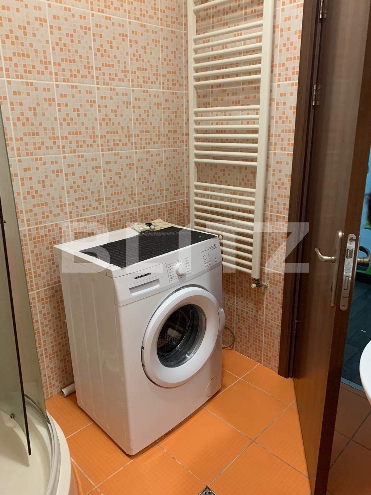 Garsonieră de vânzare Manastur - 119662AV | BLITZ Cluj-Napoca | Poza6