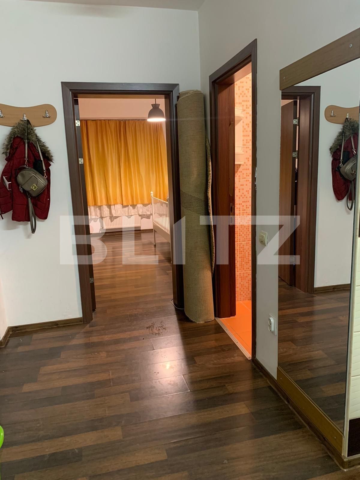 Garsonieră de vânzare Manastur - 119662AV | BLITZ Cluj-Napoca | Poza3