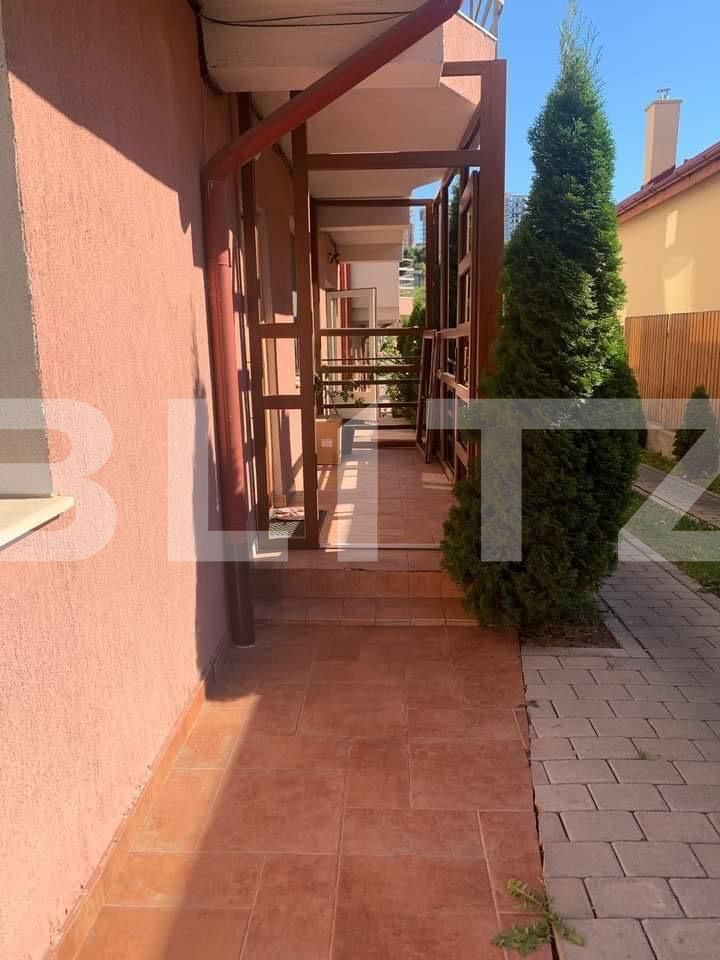 Garsonieră de vânzare Manastur - 119662AV | BLITZ Cluj-Napoca | Poza7