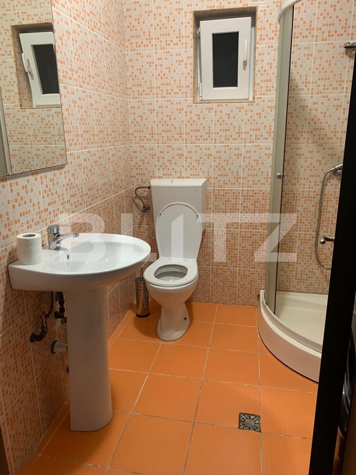 Garsonieră de vânzare Manastur - 119662AV | BLITZ Cluj-Napoca | Poza5