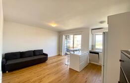 Apartament 3 camere, mobilat modern, 55mp, zona Piata 1 Mai