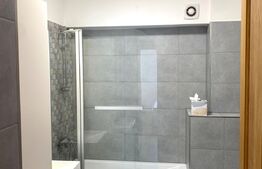 Apartament 3 camere, mobilat modern, 55mp, zona Piata 1 Mai