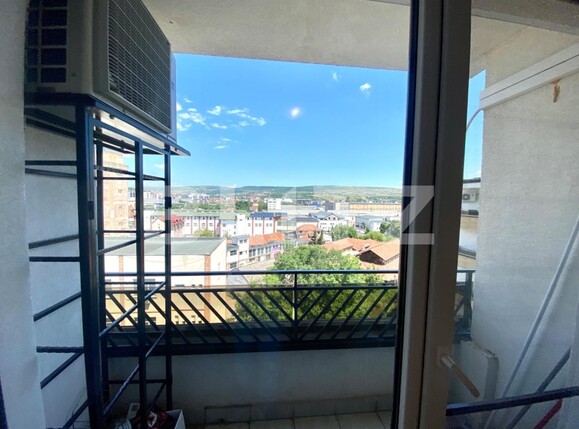 Apartament de închiriat 3 camere Marasti - 119675AI | BLITZ Cluj-Napoca | Poza12