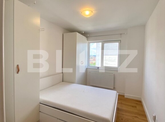 Apartament de închiriat 3 camere Marasti - 119675AI | BLITZ Cluj-Napoca | Poza9