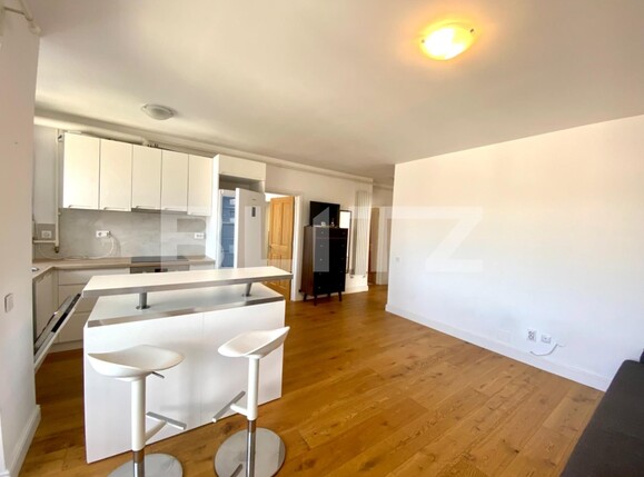 Apartament de închiriat 3 camere Marasti - 119675AI | BLITZ Cluj-Napoca | Poza5