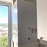Apartament de închiriat 3 camere Marasti - 119675AI - Poza 1 din 12 | BLITZ Cluj-Napoca | Poza11
