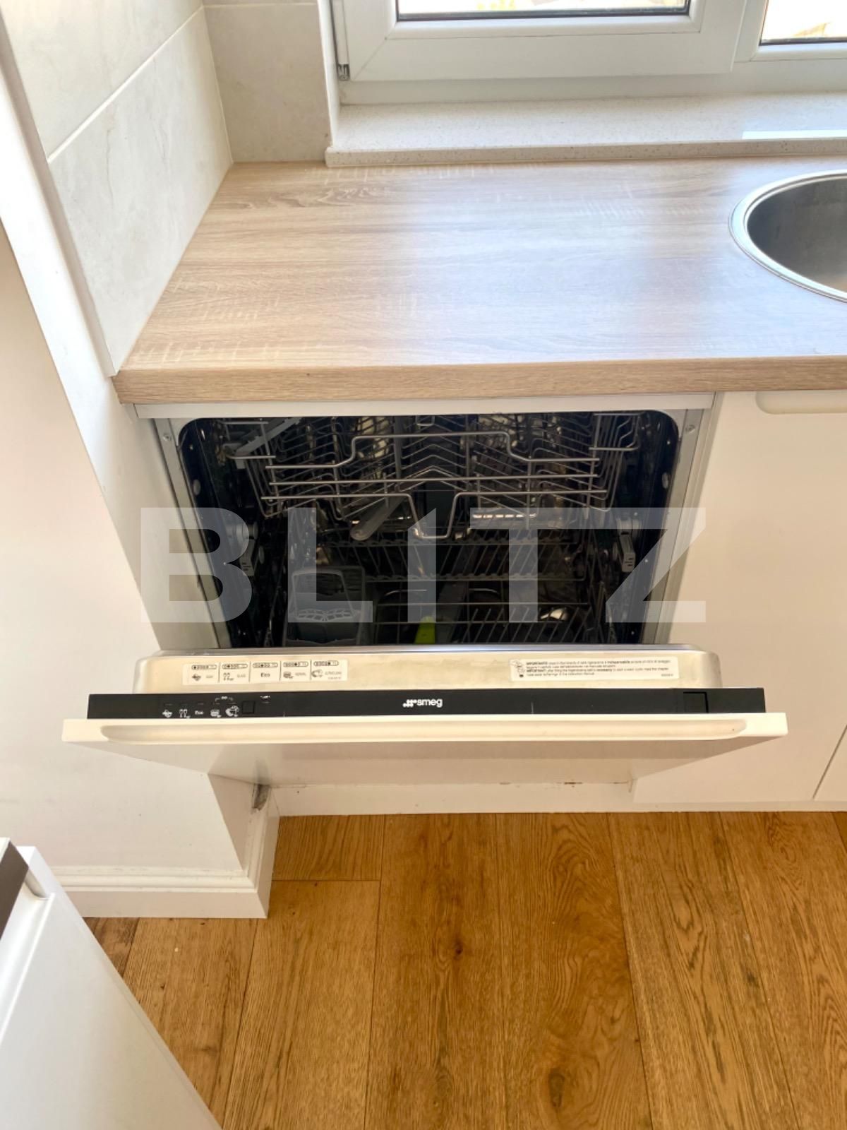 Apartament de închiriat 3 camere Marasti - 119675AI | BLITZ Cluj-Napoca | Poza8