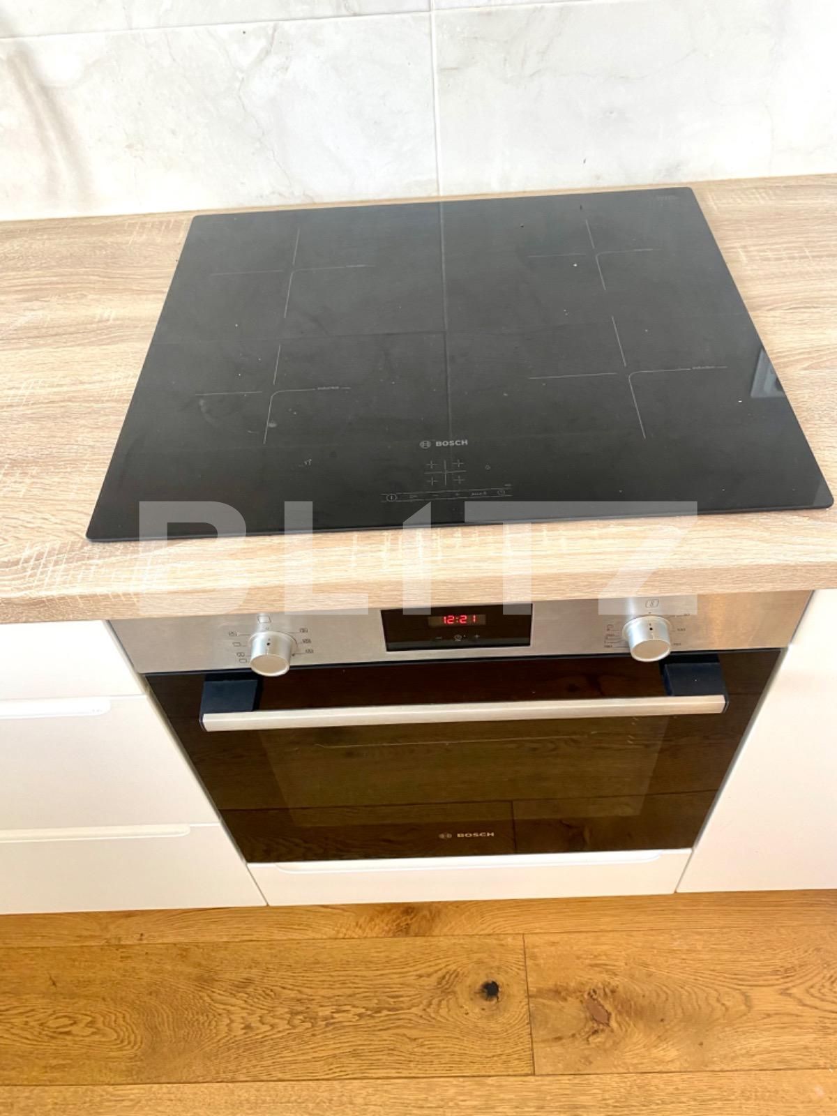 Apartament de închiriat 3 camere Marasti - 119675AI | BLITZ Cluj-Napoca | Poza7