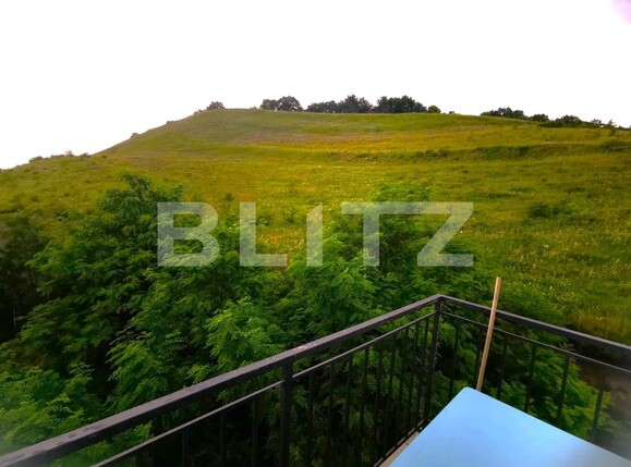 Apartament de închiriat 2 camere Floreşti - 119676AI | BLITZ Cluj-Napoca | Poza6