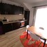 Apartament de închiriat 2 camere Floreşti - 119676AI - Poza 1 din 6 | BLITZ Cluj-Napoca | Poza2