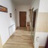 Apartament de închiriat 2 camere Floreşti - 119676AI - Poza 1 din 6 | BLITZ Cluj-Napoca | Poza3