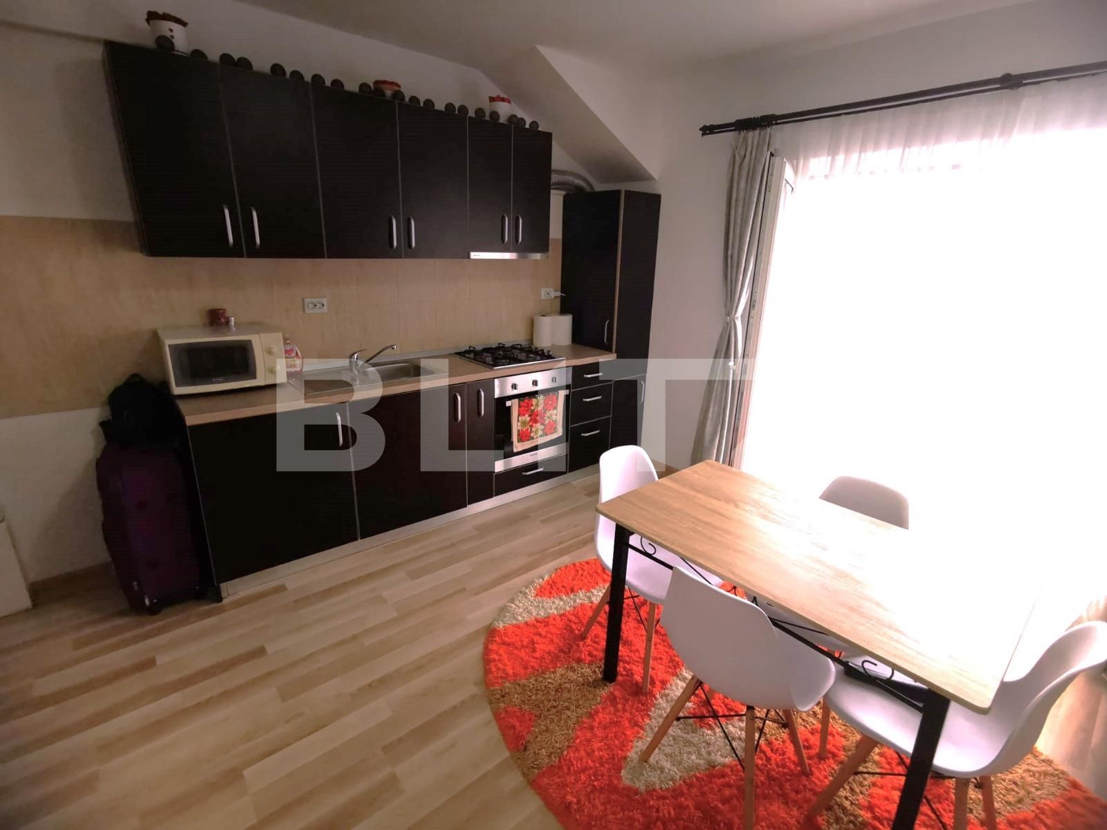 Apartament de închiriat 2 camere Floreşti - 119676AI | BLITZ Cluj-Napoca | Poza2