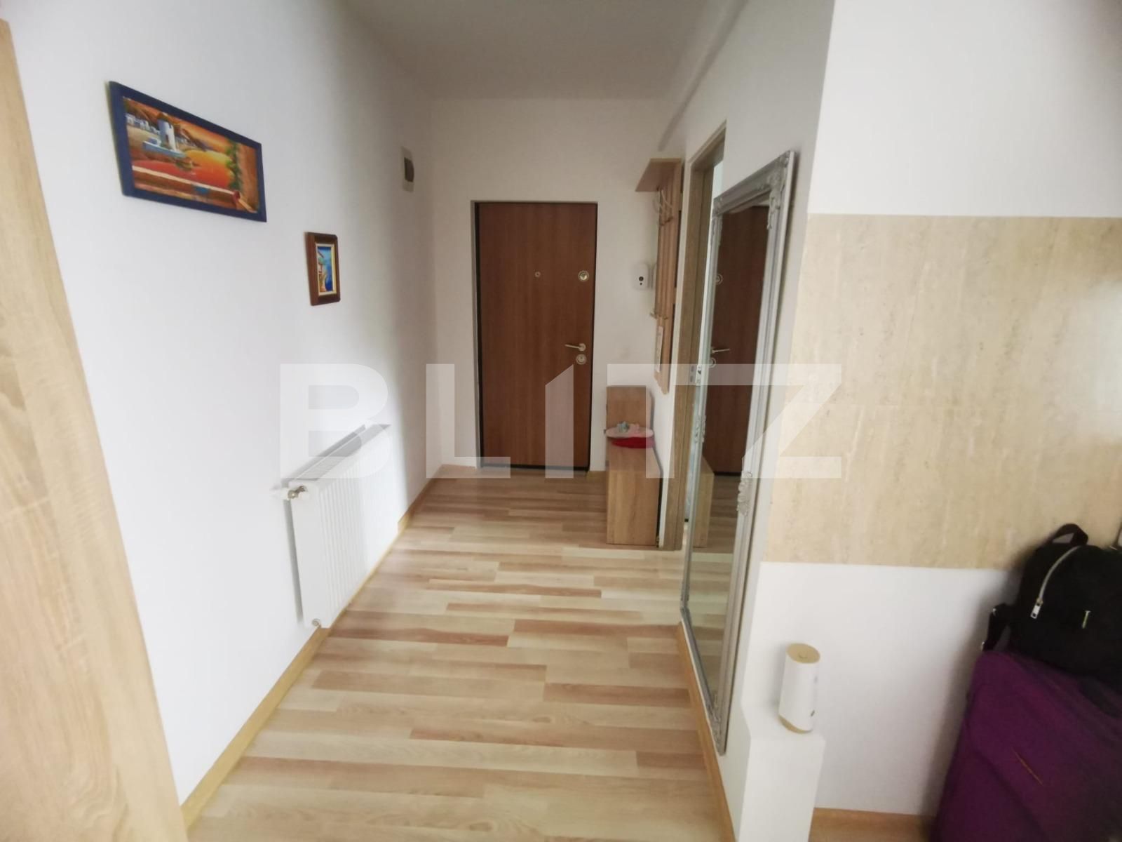Apartament de închiriat 2 camere Floreşti - 119676AI | BLITZ Cluj-Napoca | Poza3