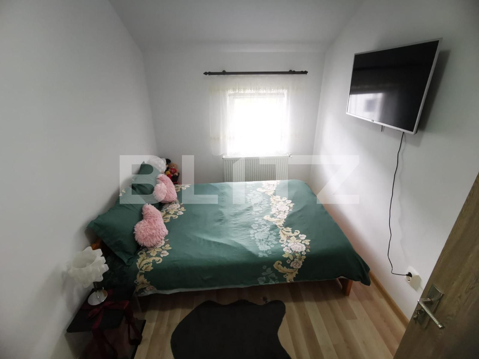 Apartament de închiriat 2 camere Floreşti - 119676AI | BLITZ Cluj-Napoca | Poza4