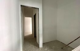 Hala industriala cu birouri: 3000 mp utili, 5000 mp teren, Jucu