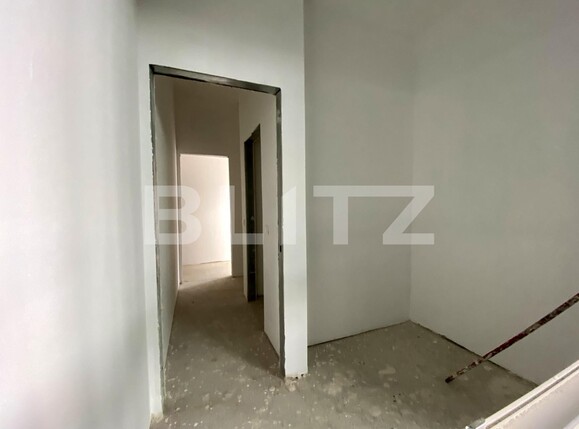 Spațiu industrial de vânzare Jucu - 119677SVI | BLITZ Cluj-Napoca | Poza16