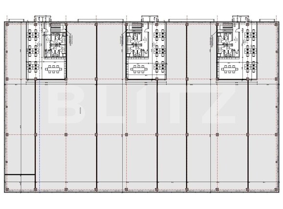 Spațiu industrial de vânzare Jucu - 119677SVI | BLITZ Cluj-Napoca | Poza11