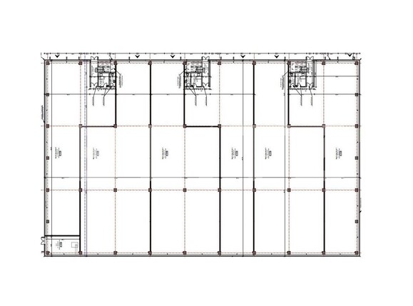 Spațiu industrial de vânzare Jucu - 119677SVI | BLITZ Cluj-Napoca | Poza10