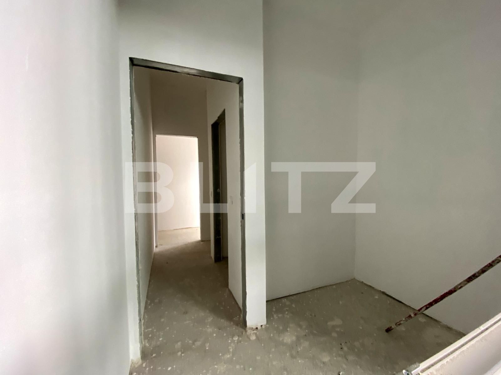 Spațiu industrial de vânzare Jucu - 119677SVI | BLITZ Cluj-Napoca | Poza16