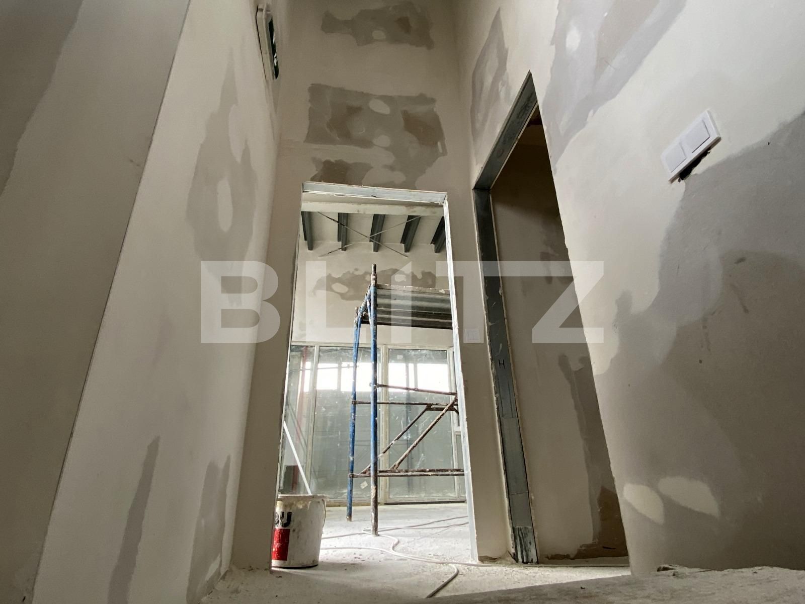 Spațiu industrial de vânzare Jucu - 119677SVI | BLITZ Cluj-Napoca | Poza13