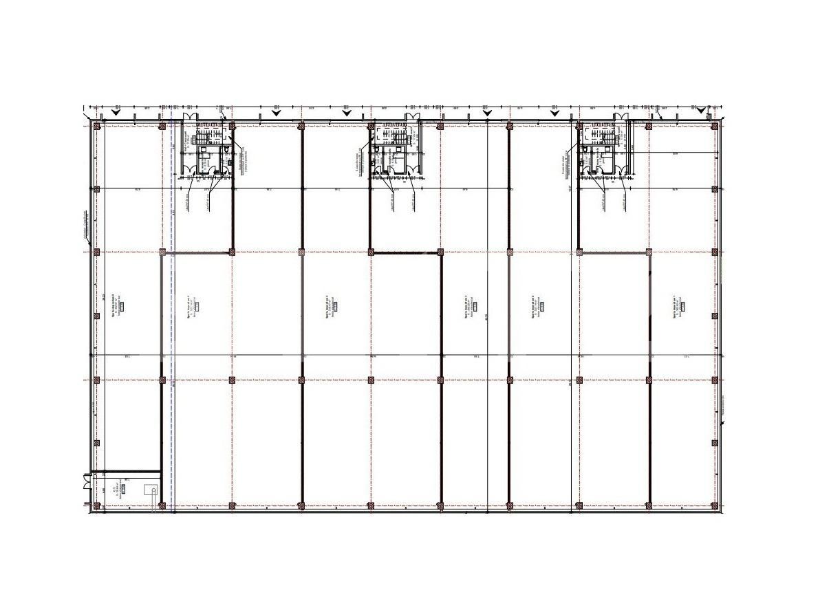 Spațiu industrial de vânzare Jucu - 119677SVI | BLITZ Cluj-Napoca | Poza10