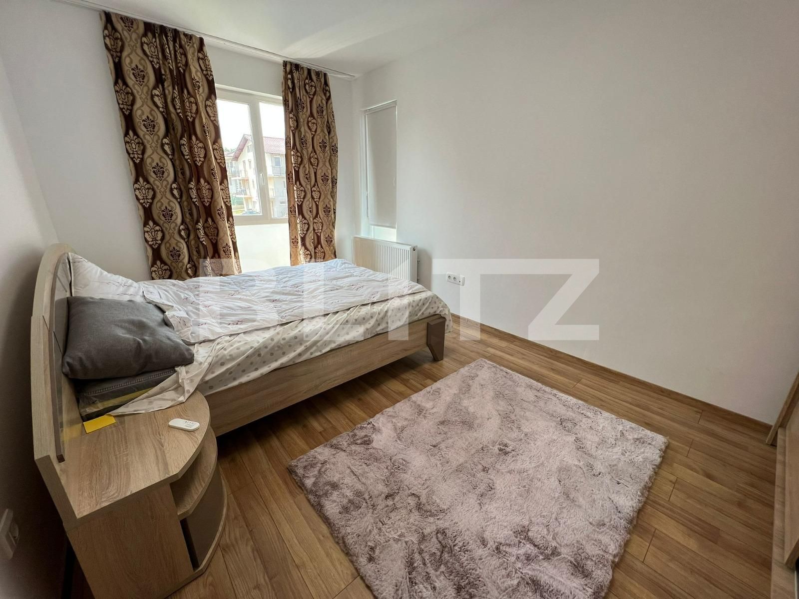 Apartament de închiriat 2 camere Floreşti - 119678AI | BLITZ Cluj-Napoca | Poza4