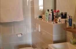 3 camere, 75 mp, totul nou, la prima inchiriere, zona strazii Campului! Parcare!