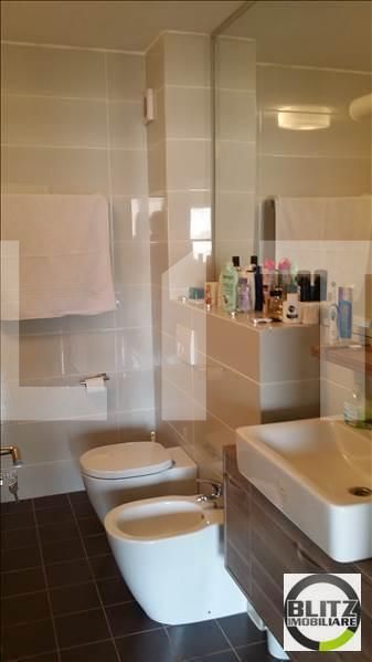 Apartament de închiriat 3 camere Manastur - 11968AI | BLITZ Cluj-Napoca | Poza4