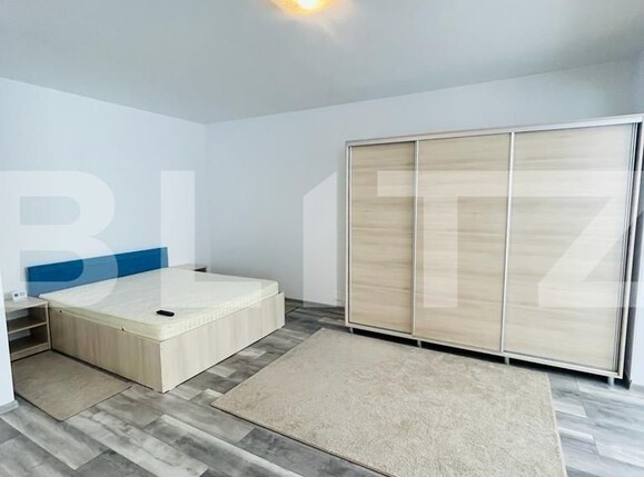 Garsonieră de închiriat Floreşti - 119685AI | BLITZ Cluj-Napoca | Poza4