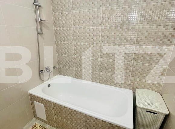 Garsonieră de închiriat Floreşti - 119685AI | BLITZ Cluj-Napoca | Poza12