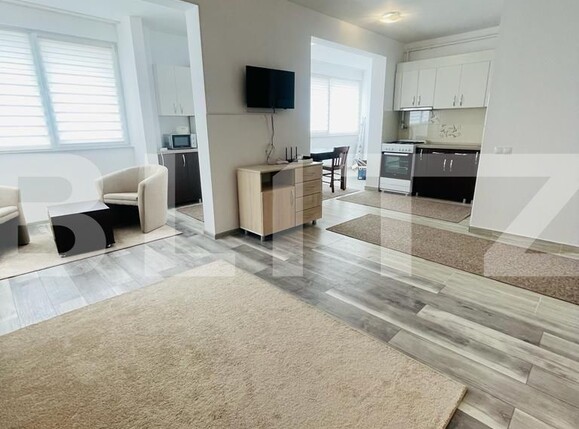 Garsonieră de închiriat Floreşti - 119685AI | BLITZ Cluj-Napoca | Poza7