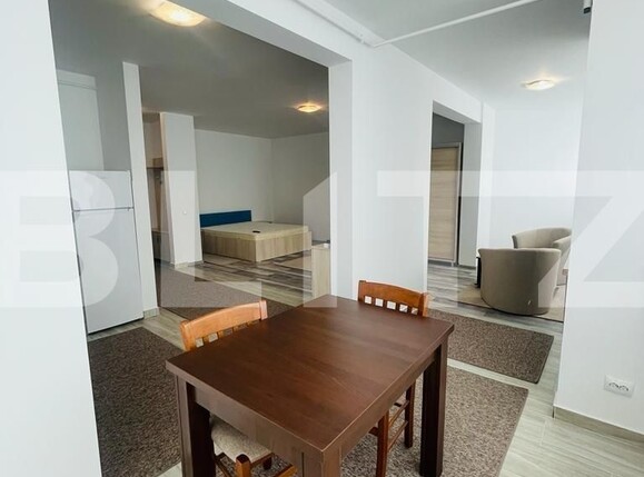 Garsonieră de închiriat Floreşti - 119685AI | BLITZ Cluj-Napoca | Poza10