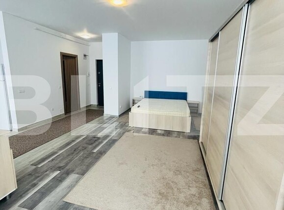 Garsonieră de închiriat Floreşti - 119685AI | BLITZ Cluj-Napoca | Poza6