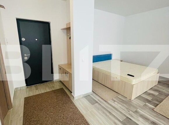 Garsonieră de închiriat Floreşti - 119685AI | BLITZ Cluj-Napoca | Poza5