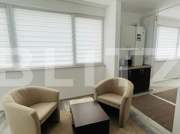 Garsonieră de închiriat Floreşti - 119685AI | BLITZ Cluj-Napoca | Poza8