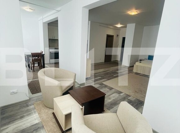 Garsonieră de închiriat Floreşti - 119685AI | BLITZ Cluj-Napoca | Poza9