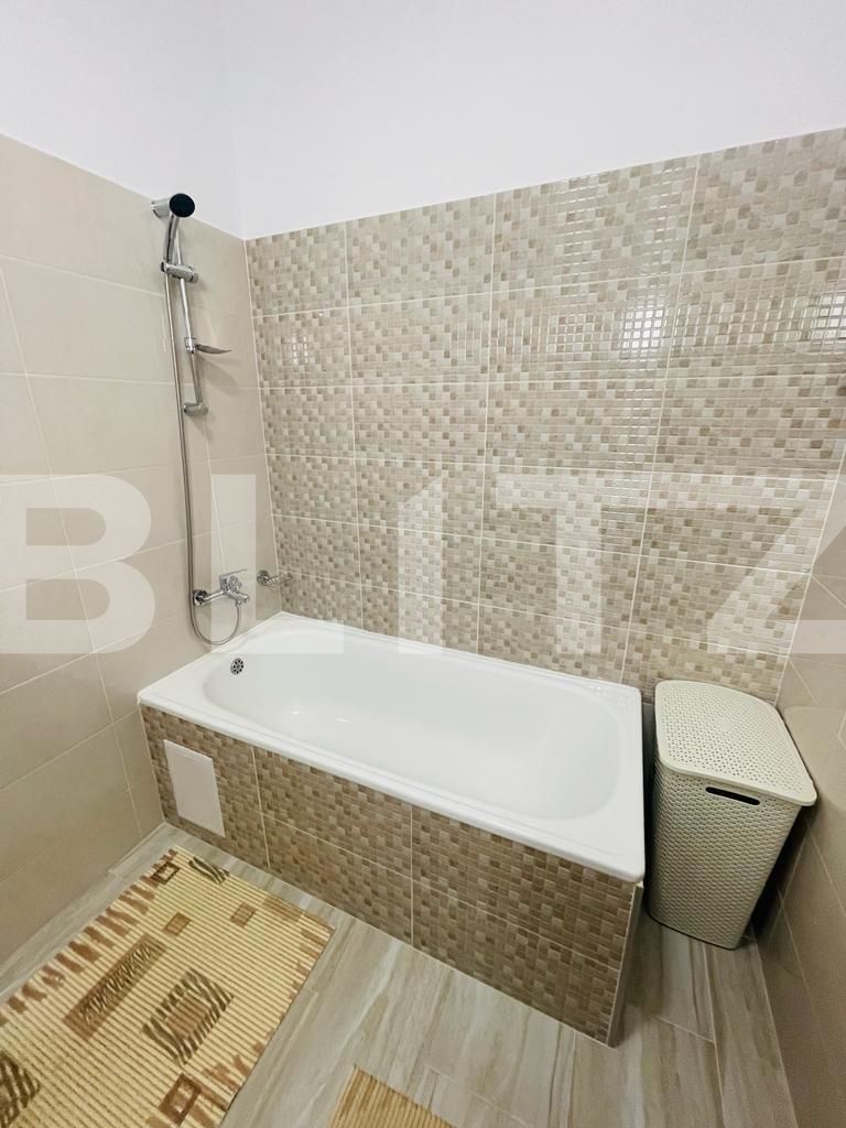 Garsonieră de închiriat Floreşti - 119685AI | BLITZ Cluj-Napoca | Poza12